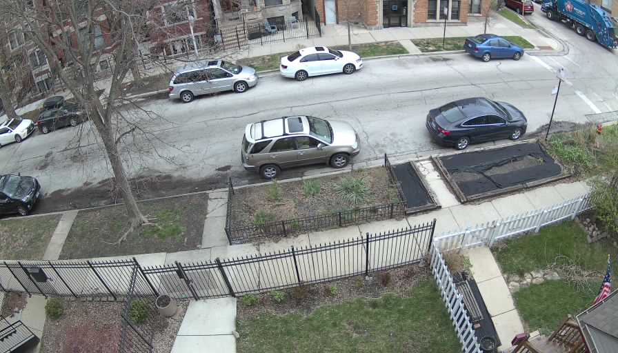 Reolink Camera Two_01_Reolink Home Hub One_20260413121809.jpg